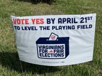 CWC votes 7 April 2026 2.jpg