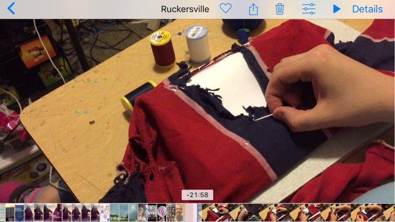 File:Cwc sewing1.jpeg