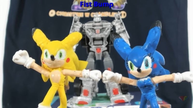 File:Cwclight Reviews Opening Intros with Subtitles screenshot4.jpg