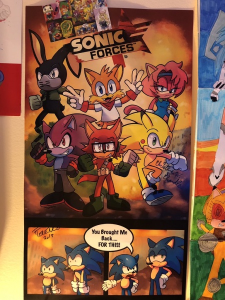 File:SonichuSonicForces.jpg
