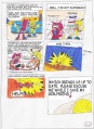 Sonichu - Episode 3, Page 3.jpg