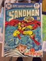 DC The Sandman -1 3.jpg