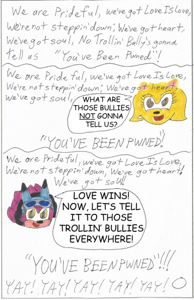File:SchuComic12-1PFF.jpg
