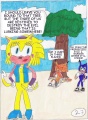 Sonichu - Episode 9, Page 3.jpg