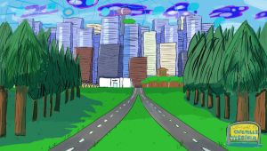 Transformers Legacy United Merged poster background.jpg