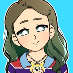 DoopieDoOver - CWCki