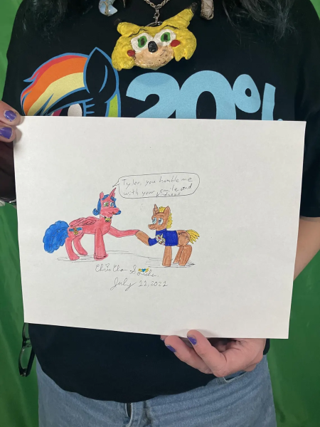 File:OfficialCWCmart - Chris Chan 2021 Lost Commissions (READ DESCRIPTION) Chris Chan and Tyler2.png