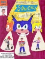 Sonichu - Issue 2, Cover.jpg