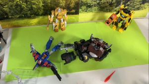 X - Bonus Behind The Scenes Goodness.jpeg