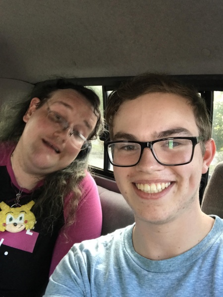 File:CWC Copitz May 2019.jpg