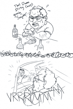 CWC drunk driving.png