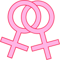 Lesbian symbol.png