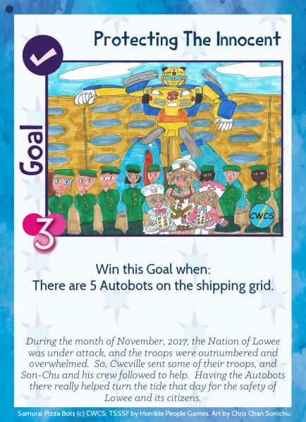 File:Protecting the innocent.jpg