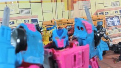 Renegade Focus review 1.jpg