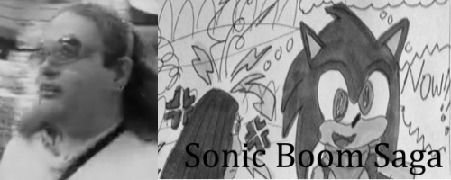 SonicBoomSagaBanner.png