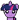 TwilightSparkleIcon.png