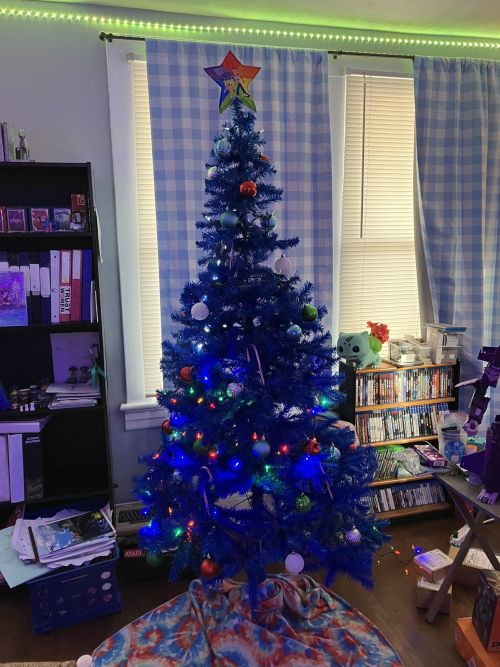 X - Christmas tree 22Dec2023.jpg