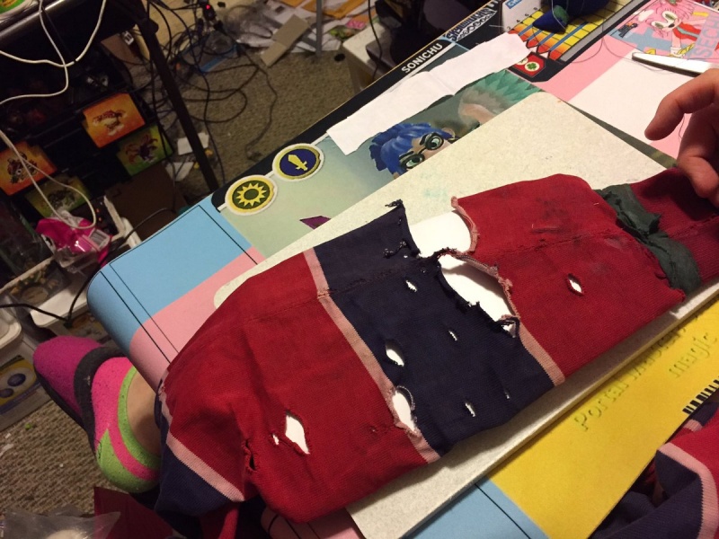 File:D2 BA1 classic.jpeg