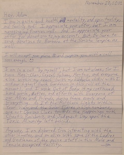 File:JailLetter20Nov2021PG1.jpg