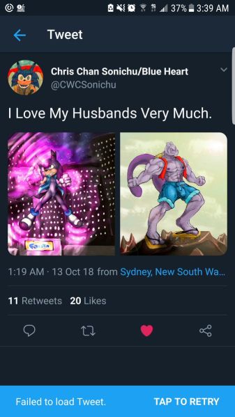 File:LoveHusbands Compromised Twitter.jpg