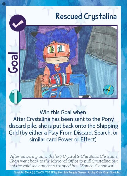 File:Rescued crystalina.jpg