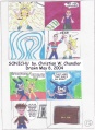 Sonichu - Classic Strips, Page 4.jpg