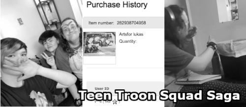 TTS Saga2.png