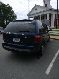 Son-Chu at courthouse, 19 June 2019.jpg