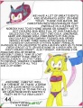Sonichu - Episode 18, Page 8.jpg
