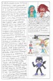 Sonichu 16 page-22.jpeg