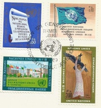 Stamps scroll.jpg