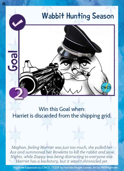 File:Wabbit hunting season.jpg