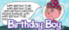 CWCki Banner Birthday Boy (2024-present).png
