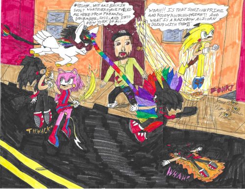 ChaosCrystalControl 1 (reissue 11Feb2026)(resized).jpg