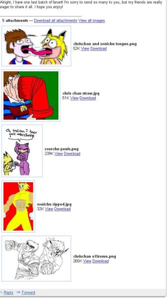 File:Chrischan reply 4 jpeg.jpg