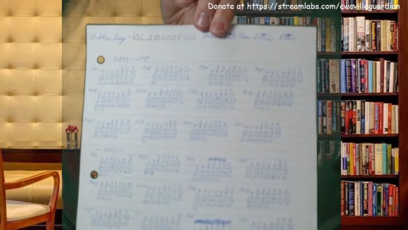 File:Blurrycalendarmath.jpg