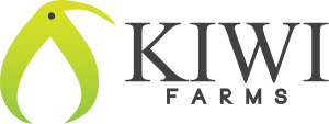Kiwi farms logo.png