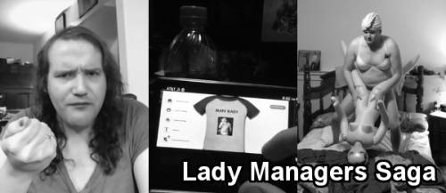 LadyManagersSaga.png