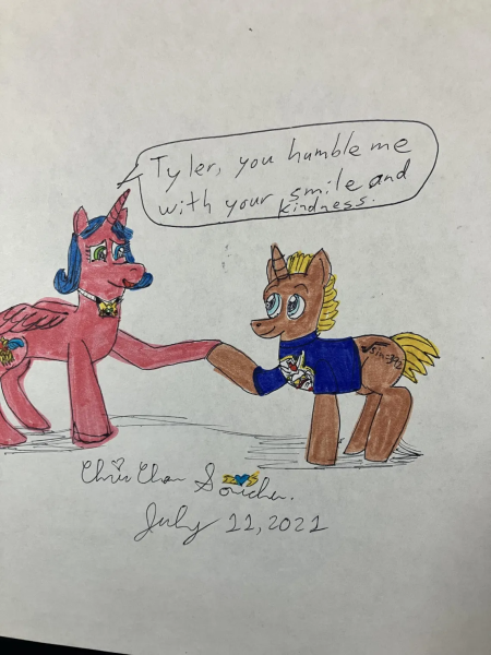 File:OfficialCWCmart - Chris Chan 2021 Lost Commissions (READ DESCRIPTION) Chris Chan and Tyler3.png