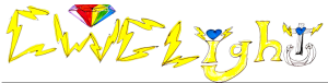 CWCLIGHT LOGO transparent.png