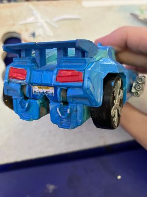 January 2026 Son-Chu license plate5.jpg