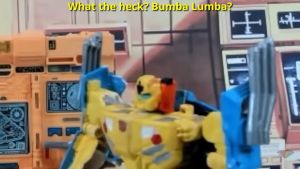 Son-Chu Outtake Movie Plus Subtitles.jpeg