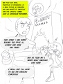 Sonichu At Moon s end Page1 by Batzarro.jpg