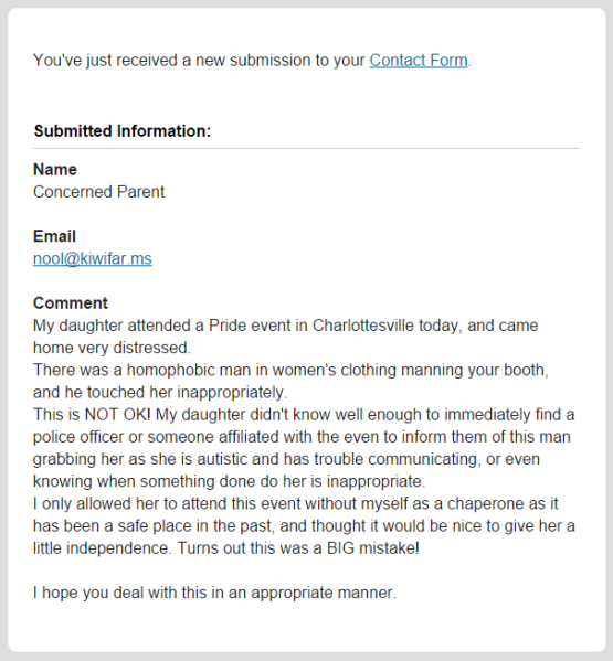 File:CVille Ween Impersonates Null.png