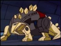 Dinobot Snarl and Sonic the Hedgehog3.jpeg