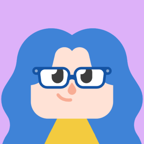 File:Duolingo avatar.png