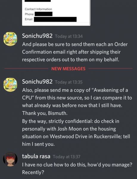 File:Naught-CWC-7Sept20 - Handle shipments6.jpg