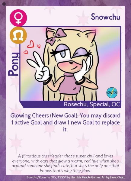 File:Snowchu rosechu-min.jpg