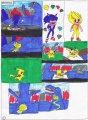 Sonichu - Episode 1, Page 2.jpg