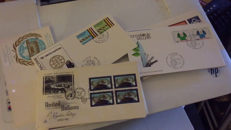 File:Stamps original.mp400001.png